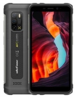 Smartfon Armor X10 Pro 5,45