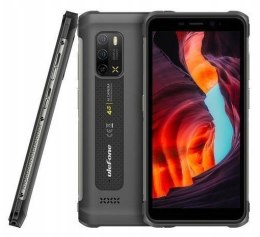 Smartfon Armor X10 Pro 5,45