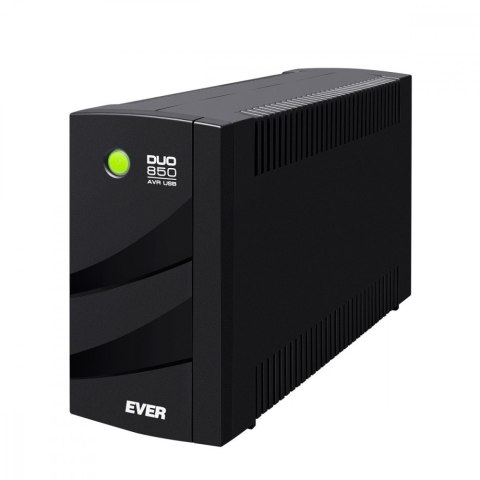 UPS DUO 850 AVR USB