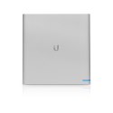 Kontroler UBIQUITI UCK-G2-PLUS (kolor srebrny)