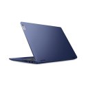 Lenovo Flex-5-14ABR8 Ryzen 7 7730U 14" WUXGA Touch 16GB SSD512 BT BLKB FPR x360 AMD Radeon Graphics Win11 Abyss Blue (REPACK) 2Y