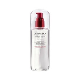 Balsam regulujący Treatment Softener Shiseido 57425 150 ml