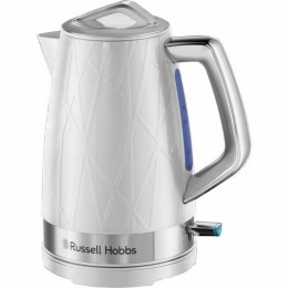 Czajnik Russell Hobbs 28080-70 Biały 2400 W 1,7 L