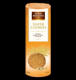 Feiny Biscuits Hafer Ciastka Owsiane 425 g