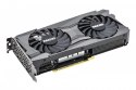 Inno3D GeForce RTX 3060 Twin X2 LHR 12GB