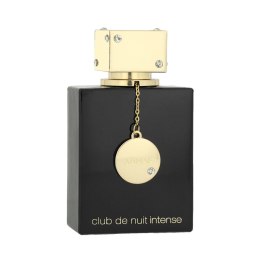 Perfumy Damskie Armaf Club De Nuit Intense Woman EDP 105 ml