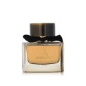 Perfumy Damskie Burberry My Burberry Black EDP 90 ml