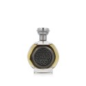 Perfumy Unisex Boadicea The Victorious Complex EDP 100 ml