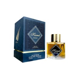 Perfumy Unisex Maison Alhambra Kismet Magic EDP 100 ml