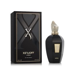 Perfumy Unisex Xerjoff Opera EDP 100 ml