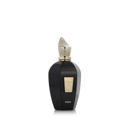 Perfumy Unisex Xerjoff Opera EDP 100 ml