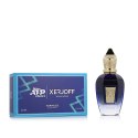 Perfumy Unisex Xerjoff Torino22 EDP 50 ml