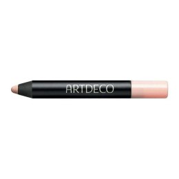 Korektor Twarzy Camouflage Artdeco - 03 - decent pink 1,6 g
