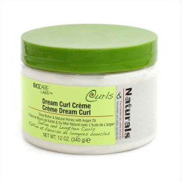 Krem do Stylizacji Biocare Curls & Naturals Dream (340 g)