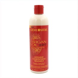 Odżywka Creme Of Nature Intensive Conditioning Treatment (350 ml)