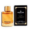 Perfumy Damskie Balade aux Tuileries Agatha Paris 3054 EDP EDP 50 ml