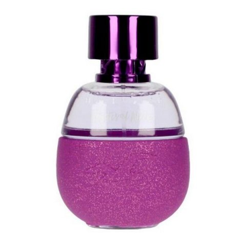 Perfumy Damskie Festival Nite for Her Hollister EDP EDP - 50 ml