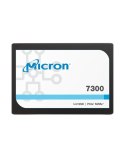 Micron 7300 PRO 2.5" 3840 GB PCI Express 3.0 3D TLC dysk twardy