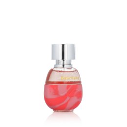 Perfumy Damskie Hollister Festival Vibes for Her EDP 30 ml