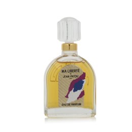 Perfumy Damskie Jean Patou Ma Liberté EDP 30 ml