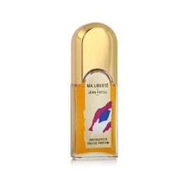 Perfumy Damskie Jean Patou Ma Liberté EDP 50 ml