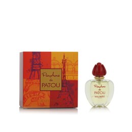 Perfumy Damskie Jean Patou PanAme EDT 30 ml