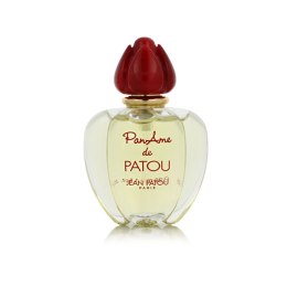 Perfumy Damskie Jean Patou PanAme EDT 30 ml