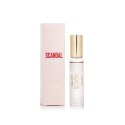 Perfumy Damskie Jean Paul Gaultier Scandal EDP 15 ml