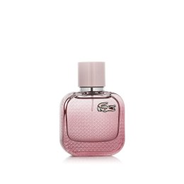 Perfumy Damskie Lacoste L.12.12 Rose Eau Intense EDT 35 ml