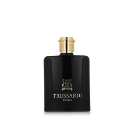 Perfumy Męskie Trussardi Uomo EDT 200 ml