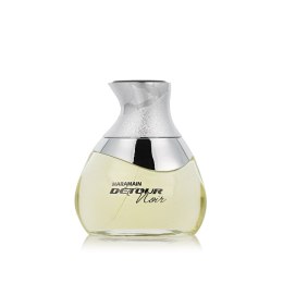 Perfumy Unisex Al Haramain Détour Noir EDP 100 ml