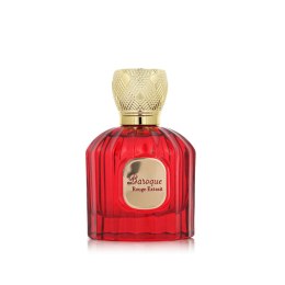 Perfumy Unisex Maison Alhambra Baroque Rouge Extrait EDP 100 ml