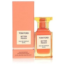 Perfumy Unisex Tom Ford Bitter Peach EDP 50 ml