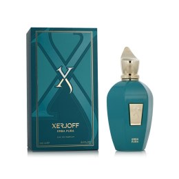 Perfumy Unisex Xerjoff Erba Pura EDP 100 ml