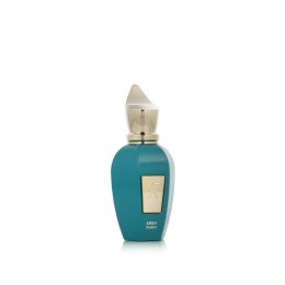 Perfumy Unisex Xerjoff Erba Pura EDP 50 ml