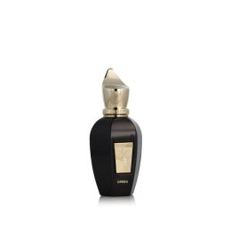 Perfumy Unisex Xerjoff Opera EDP 50 ml