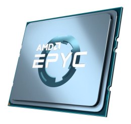 AMD EPYC 7352 procesor 2,3 GHz 128 MB L3