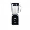 Blender kielichowy 1000W CR 4077