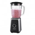 Blender kielichowy 1000W CR 4077