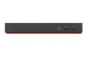 Stacja dokujaca ThinkPad Thunderbolt 4 Dock - 40B00300EU