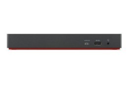 Stacja dokujaca ThinkPad Thunderbolt 4 Dock - 40B00300EU