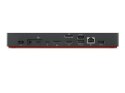 Stacja dokujaca ThinkPad Thunderbolt 4 Dock - 40B00300EU