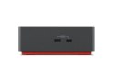 Stacja dokujaca ThinkPad Thunderbolt 4 Dock - 40B00300EU