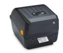 Thermal Transfer Printer (74/300M) ZD230; Standard EZPL, 203 dpi, EU and UK Power Cords, USB, Ethernet