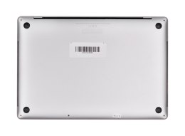 APPLE MacBook Pro 16 A2141 i7-9750H 16GB 512SSD RADEON PRO 5300M 16