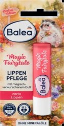 Balea Magic Fairytale Pomadka Ochronna 4,8 g