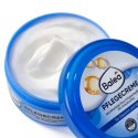 Balea Pflegecreme Krem Pielęgnacyjny 250 ml