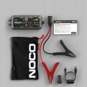 Noco GB40 Boost 12V 1000A Jump Starter Powerbank