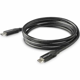 Kabel USB C Startech USB2C5C1M 1 m