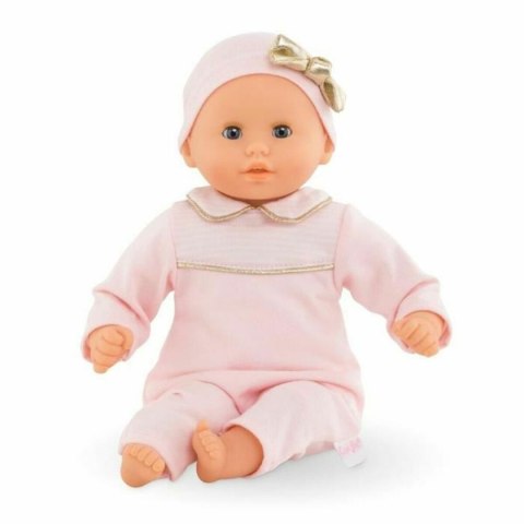 Lalka Baby Corolle Baby Hug Manon Land of Dreams 30 cm